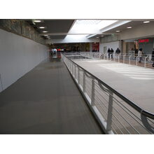 2010-03-22_14-28-46