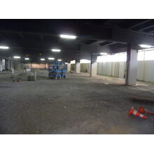 2010-03-22_14-29-08