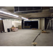 2010-04-03_12-13-22