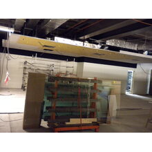 2010-04-03_12-13-59
