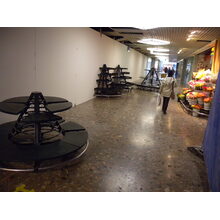 2010-04-09_08-33-55