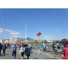 2014-05-04_13-42-37