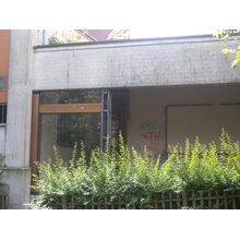 Vernier-Avanchet-Centre-commercial-14