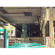 Vernier-Avanchet-Centre-commercial-17