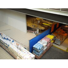 2010-04-14_15-32-20