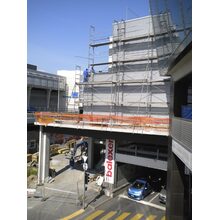 2010-04-14_15-34-27