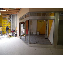Vernier-Avanchet-Centre-commercial-38