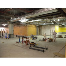 2010-04-21_10-52-14
