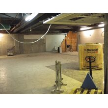 2010-04-26_13-50-35