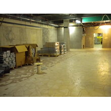 2010-04-26_13-51-12