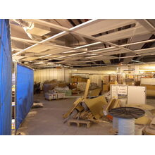 2010-05-20_19-30-53