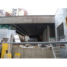 Vernier-Avanchet-Centre-commercial-54