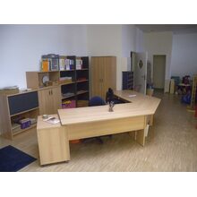 Vernier-Avanchet-Centre-commercial-59