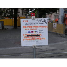 2010-05-28_05-45-38