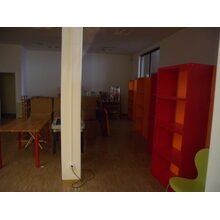 Vernier-Avanchet-Centre-commercial-61
