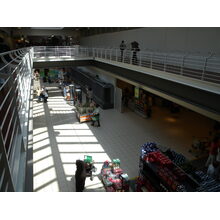 2010-06-05_13-35-19