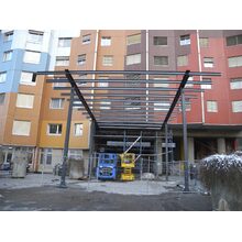 Vernier-Avanchet-Centre-commercial-66