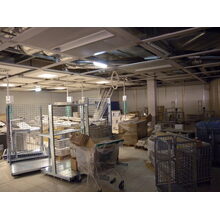2010-06-05_13-38-48