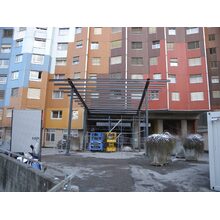 Vernier-Avanchet-Centre-commercial-67