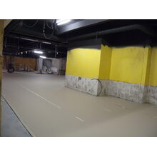 2010-06-05_13-41-37