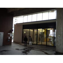 Vernier-Avanchet-Centre-commercial-72