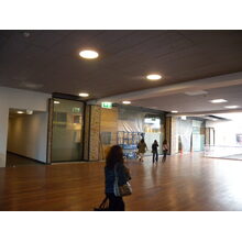 2010-06-23_18-29-39