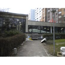 Vernier-Avanchet-Centre-commercial-74