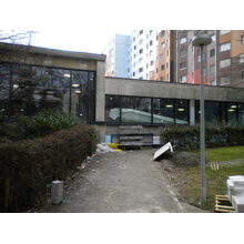 Vernier-Avanchet-Centre-commercial-75