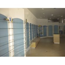 Vernier-Avanchet-Centre-commercial-76