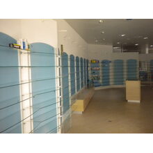 Vernier-Avanchet-Centre-commercial-77