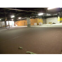 2010-06-23_18-32-51