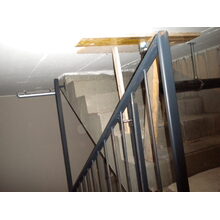 Vernier-Avanchet-Centre-commercial-92