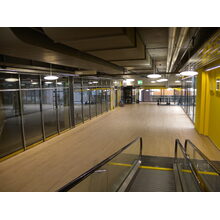 Vernier-Avanchet-Centre-commercial-98