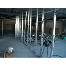 2010-06-23_18-35-50