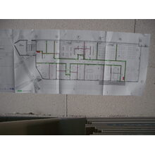 2010-06-23_18-36-15