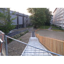 2010-07-01_05-48-27