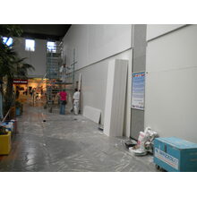 2010-07-27_09-44-01