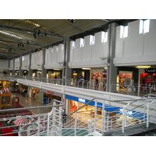 2010-07-27_09-44-48