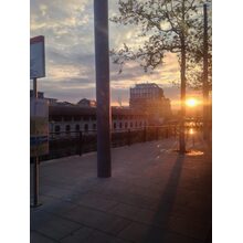 2014-04-23_06-58-25