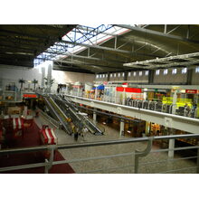 2010-07-27_09-52-45