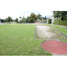 2010-09-09_11-51-15