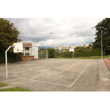 2010-09-09_11-53-02
