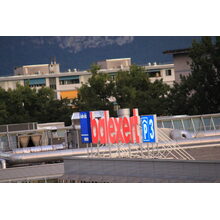 2010-09-08_19-55-32