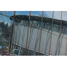 2010-09-09_13-31-37