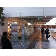 2010-09-20_18-27-07