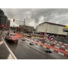 2021-07-28_07-24-18