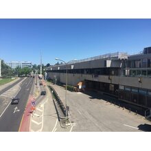 2015-06-04_14-11-49