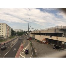 2015-06-10_16-24-04