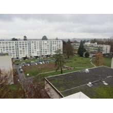 2012-11-27_16-28-30