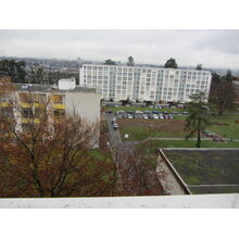2012-11-27_16-28-35